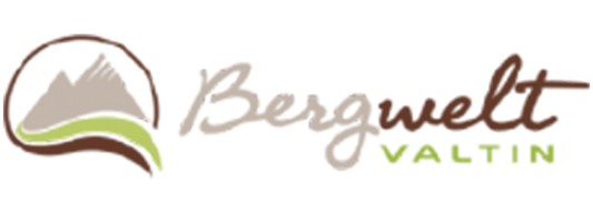 //survivo.eu/cdn/shop/files/Bannerlogo-Bergwelt.png?v=1737071056