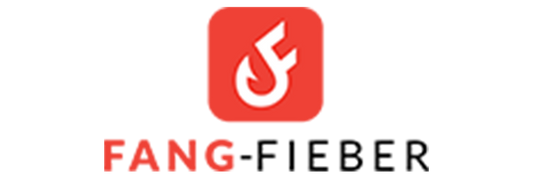 //survivo.eu/cdn/shop/files/Bannerlogo-fang_fieber.png?v=1737071406