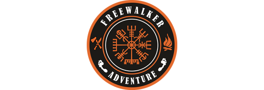 //survivo.eu/cdn/shop/files/Bannerlogo-freewalker_18d40330-f58b-487a-aea2-f3c21c779b35.png?v=1737074562