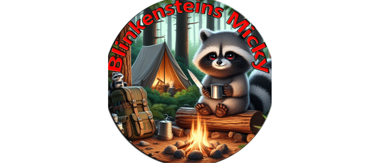 //survivo.eu/cdn/shop/files/Bannerlogo-micky_cf3cb814-3272-456a-a57d-4df1747fac76.png?v=1737074543