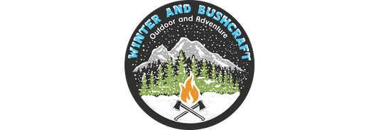//survivo.eu/cdn/shop/files/Bannerlogo-winter_bushcraft_ca569ff1-3b31-4e4a-9761-8ebab4b68ddc.png?v=1737074552