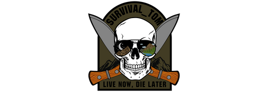 //survivo.eu/cdn/shop/files/Bannerlogo-survival-tom.png?v=1771176609